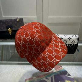 Picture of Gucci Cap _SKUGuccicap060444765